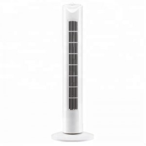 B36 / 32-2 Silent Air Cooling Tower-Lüfter 32 Zoll / 32 Zoll