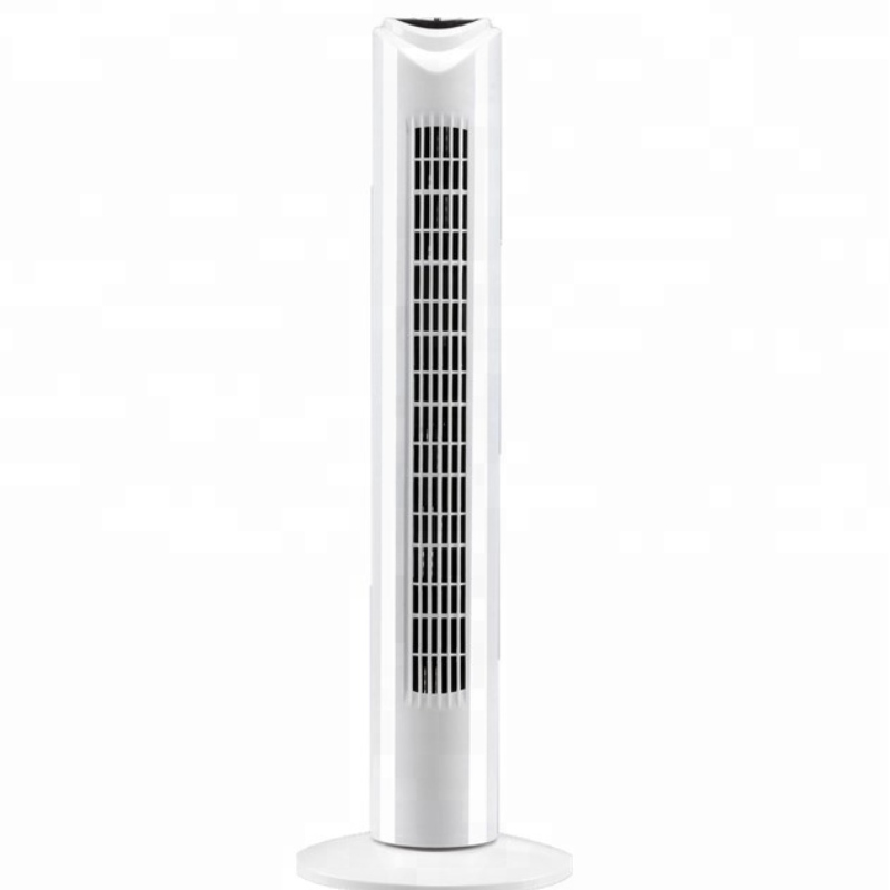 B36 / 32-3 HEIßER VERKAUF MODELL 2018 GUTE QUALITÄT 32 ZOLL UND 36 ZOLL TOWER FAN