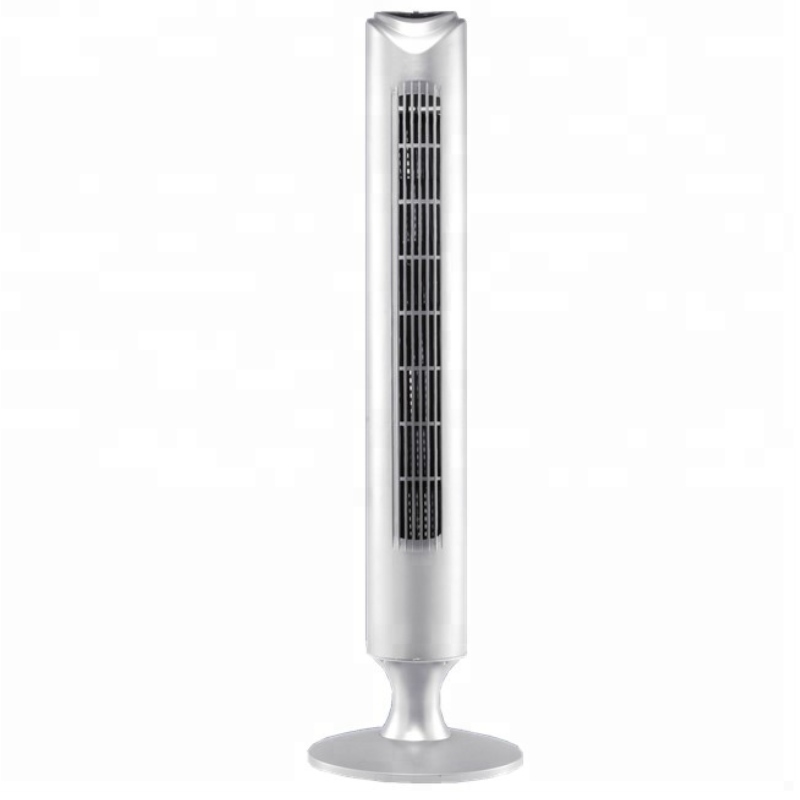 B36 / 32-3 HEIßER VERKAUF MODELL 2018 GUTE QUALITÄT 32 ZOLL UND 36 ZOLL TOWER FAN