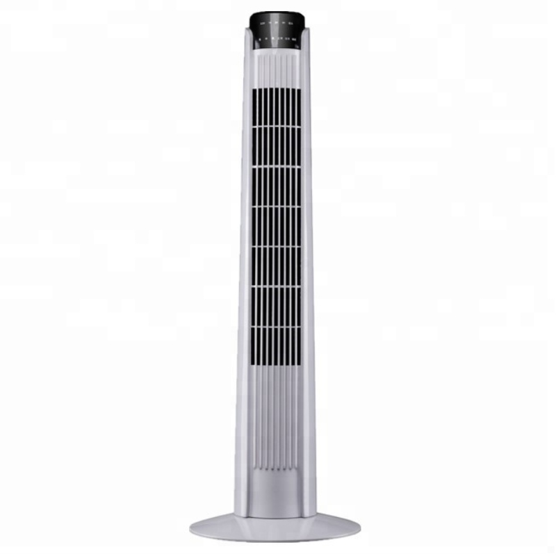 Geräuschloser Fernsteuerungs-Luftkühlturm-Lüfter I32-3