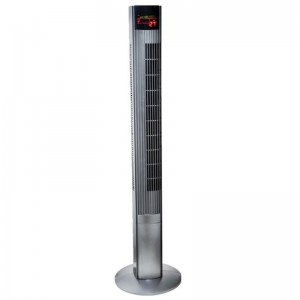 a46-1 ce - zertifiziert 46 \ 