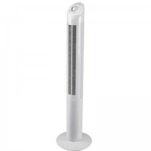 H46-2 breiter Luftkühlturmlüfter mit Fernbedienung