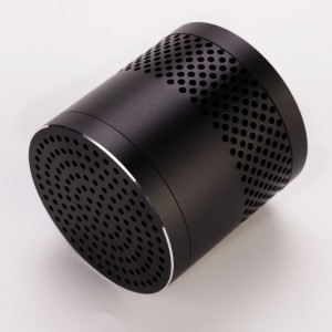 Luftreiniger für WC, Luftfilter für Kleiderschrank, Schuhschrank und Kühlschrank, Geruchsentferner-Box zum Entfernen verschiedener Geruchsarten