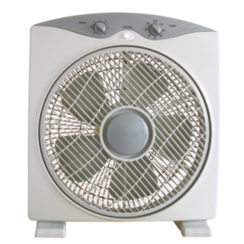 neuer billiger Preisventilator für Innen