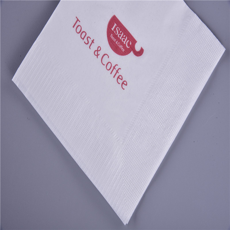 Qualitativ hochwertiges Handrollen-Tissue eignet sich für Toilettenpapier für zu Hause