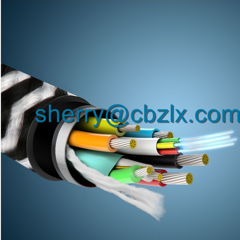 HDMI-Kabel 2,0 Glasfaser HDMI 4 K 60 Hz HDMI-Kabel 4 K 3d für HDR-TV LCD-Laptop PS3-Projektor Berechnen Sie 15 m 30 m 50 m 100 m