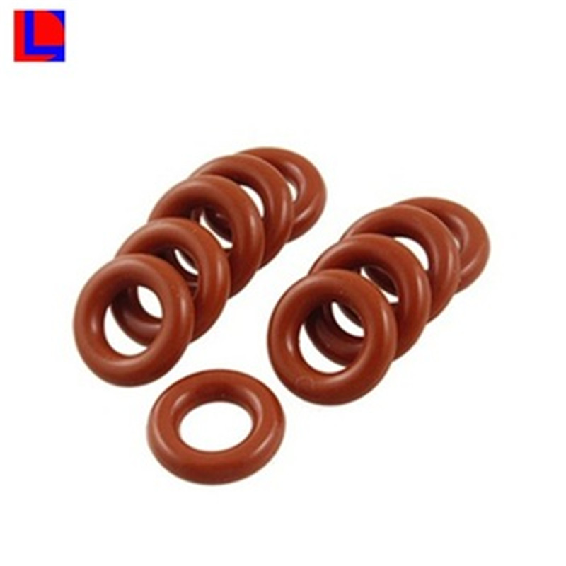 Made In China Niedriger Preis O-Ring