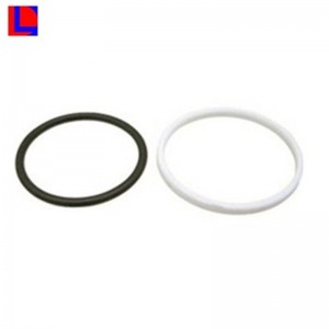 Made In China Niedriger Preis O-Ring