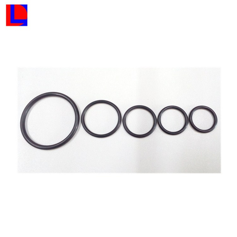 Professioneller Hersteller O-Ring-Kit