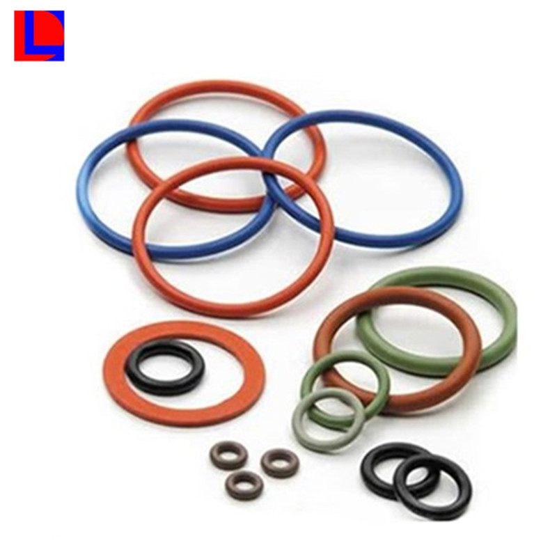 Keine MOQ großhandel kostenlose probe gummi o ring set