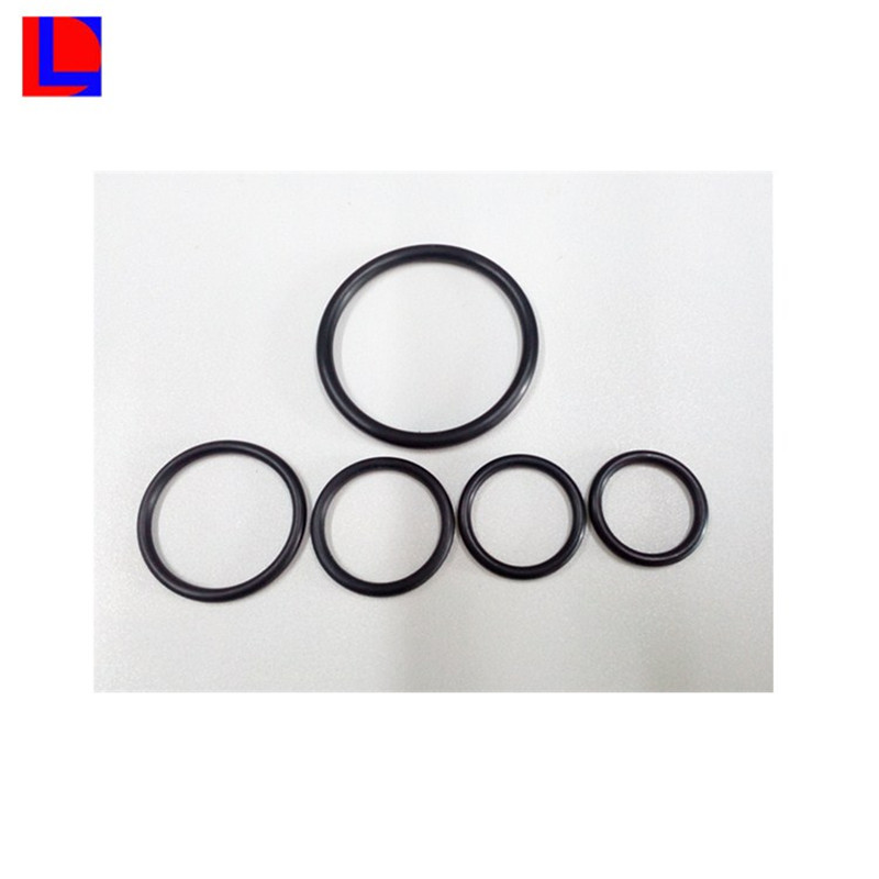 Berufslieferant Gummi oder Ring Nr