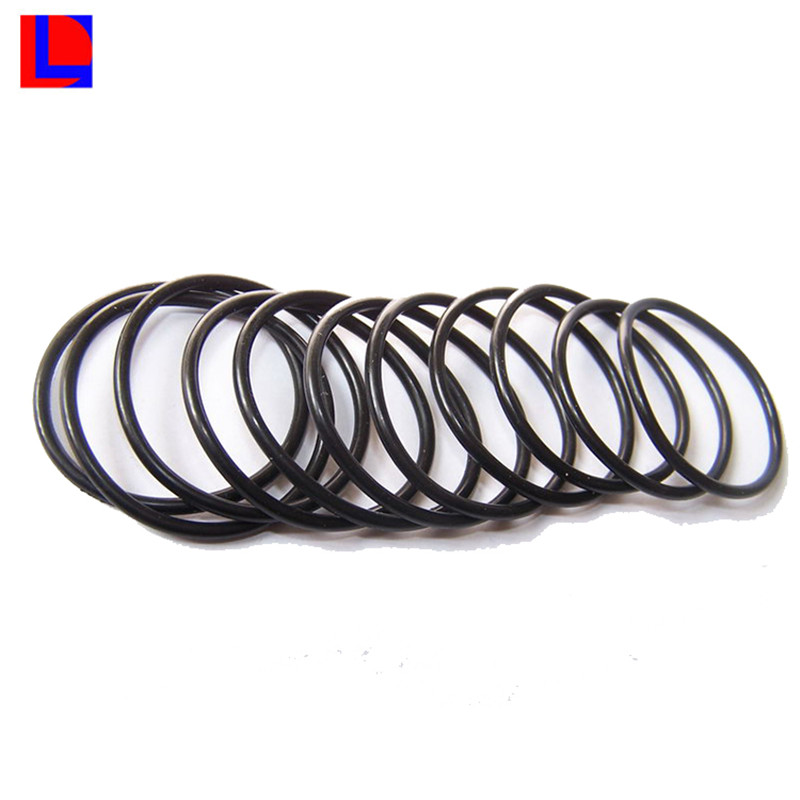 Berufslieferant Gummi oder Ring Nr