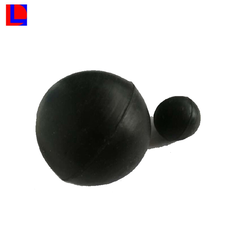 werkseitig 17mm Gummiball 20mm Gummiball für Dichtung