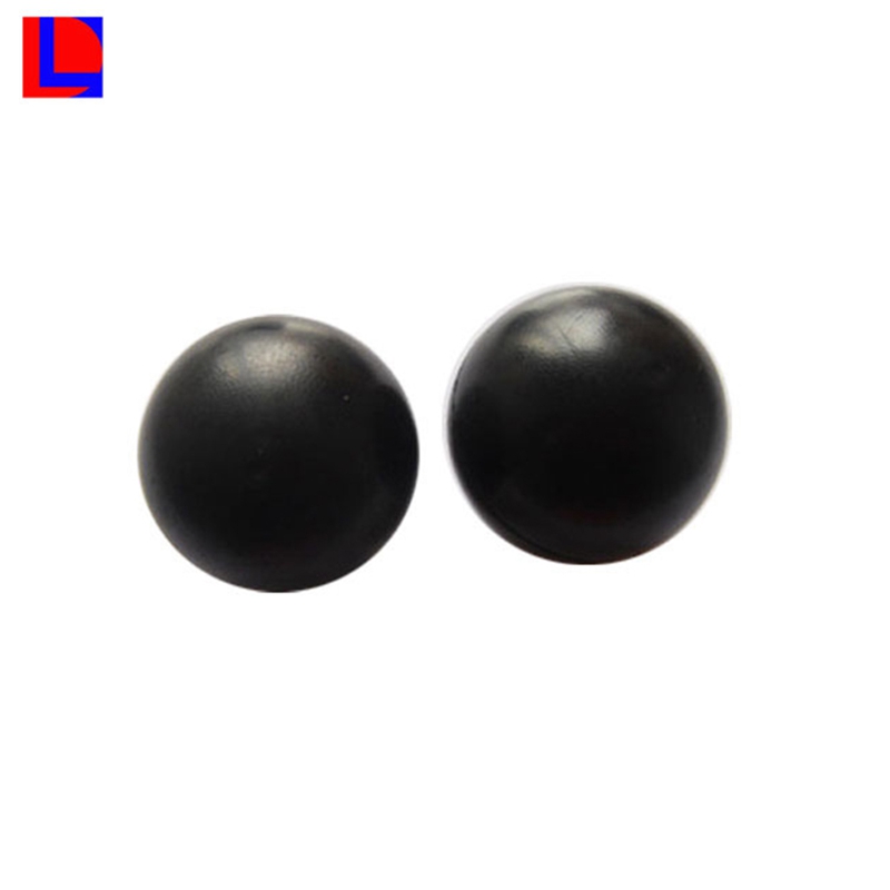 werkseitig 17mm Gummiball 20mm Gummiball für Dichtung