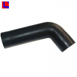 Hochdruck-Custom-Design-Selbstgummischlauch