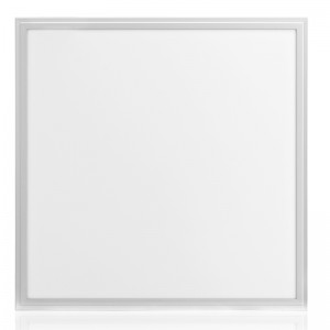 ET ™ - Randbeleuchtete LED-Leiste