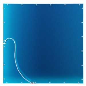 ET ™ - Randbeleuchtete LED-Leiste