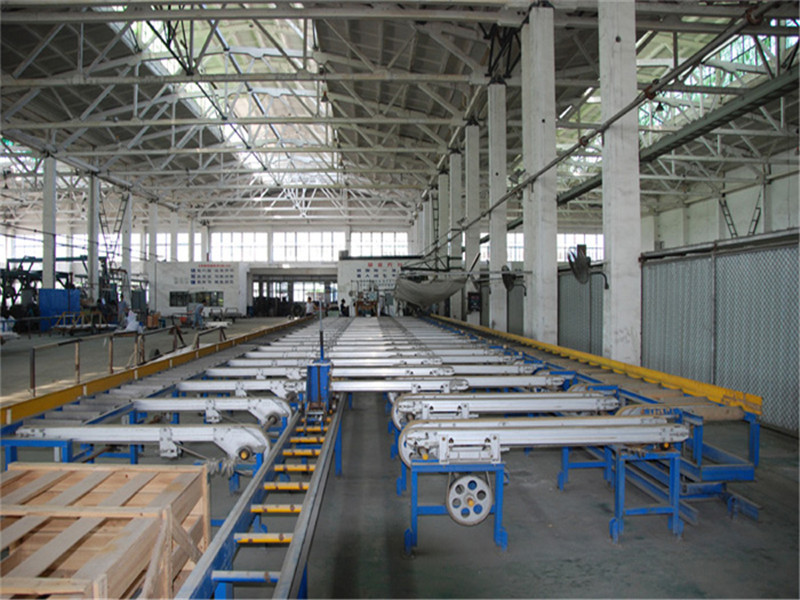 Xiamen Lindas Hardware Industrial Co.,Ltd.