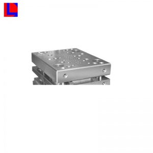 erstklassiger hersteller maßgeschneidertes spritzgießen