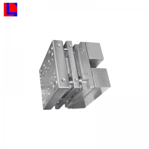 erstklassiger hersteller maßgeschneidertes spritzgießen