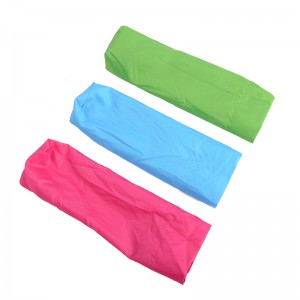 High Quality Travel Auto Open Kompakter, faltbarer, winddichter, tragbarer Regenschirm