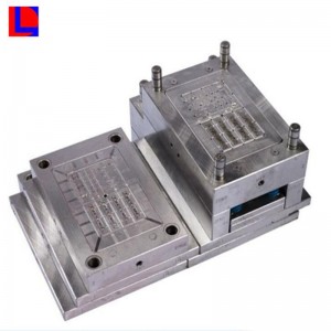 hohe qualität - kokille professionelle schimmel - macher als kunde \ 's mould design