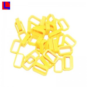 ISO9001 NR, CR, NBR, SBR EPDM, HNBR, BUNA, Silikondichtung