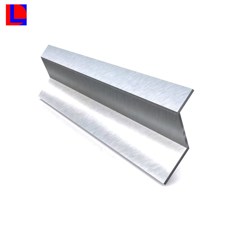 Extrudiertes quadratisches Profil der Serie 6000 aus Aluminiumprofil