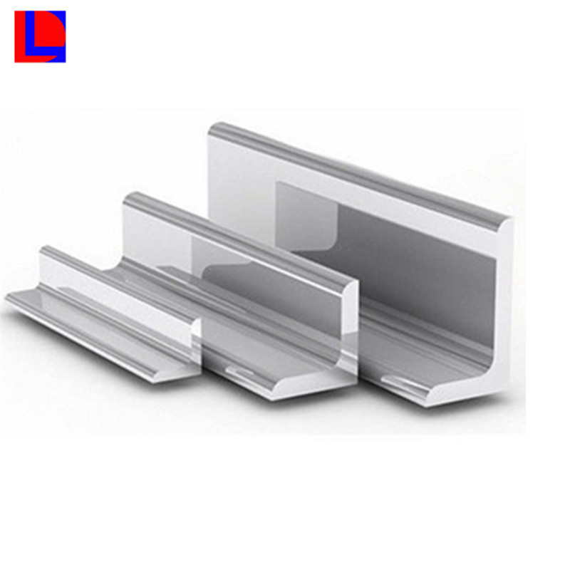 Hochwertiges Aluminiumprofil / pulverbeschichtetes Aluminiumprofil