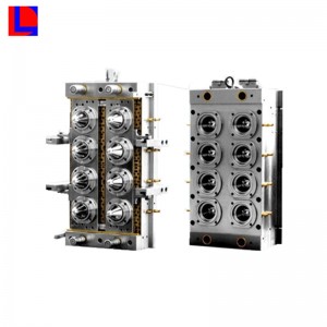 Kundenspezifische service china fabrik lieferant form kunststoff