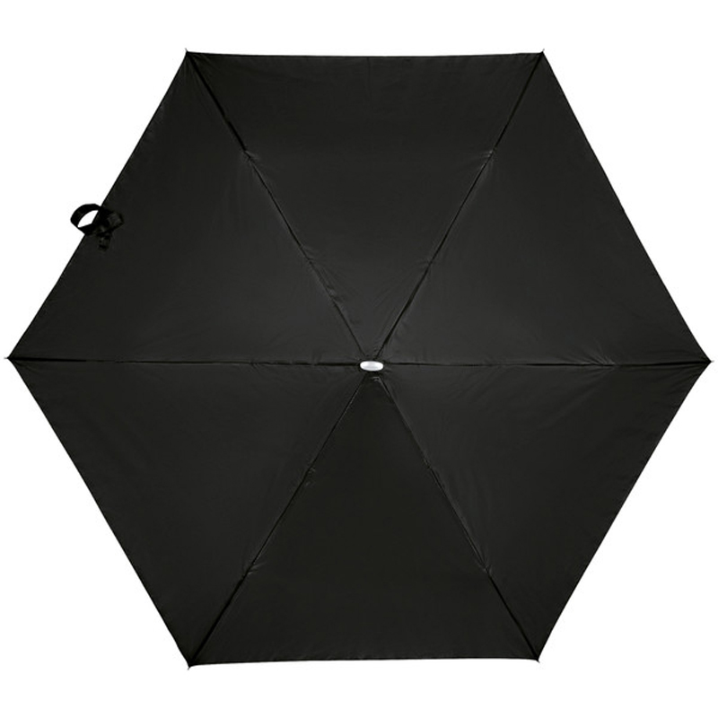 Kleine Mode Taschenschirm Regen Frauen Geschenk Sonnenschirm Mädchen Tragbare Reise Regenschirme