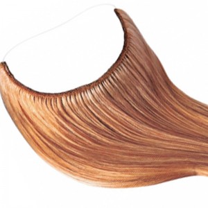 Drahtverlängerungskrone 06