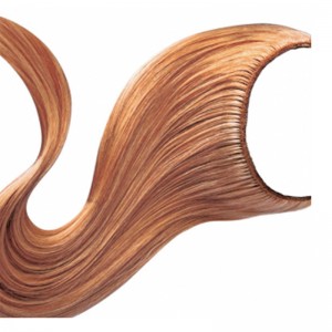 Drahtverlängerungskrone 06