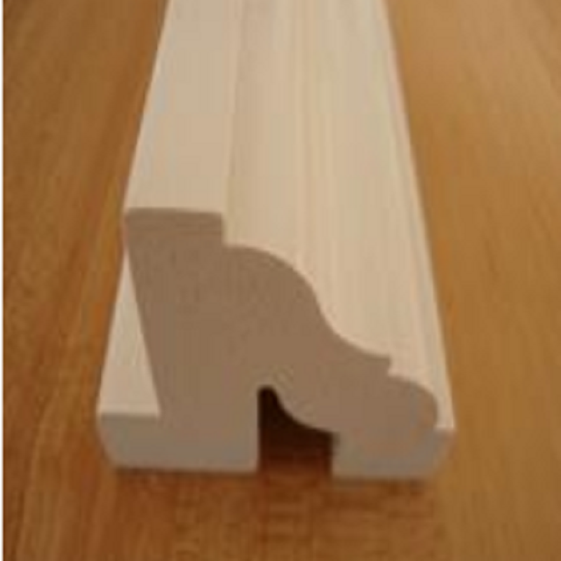 verschiedene Frames