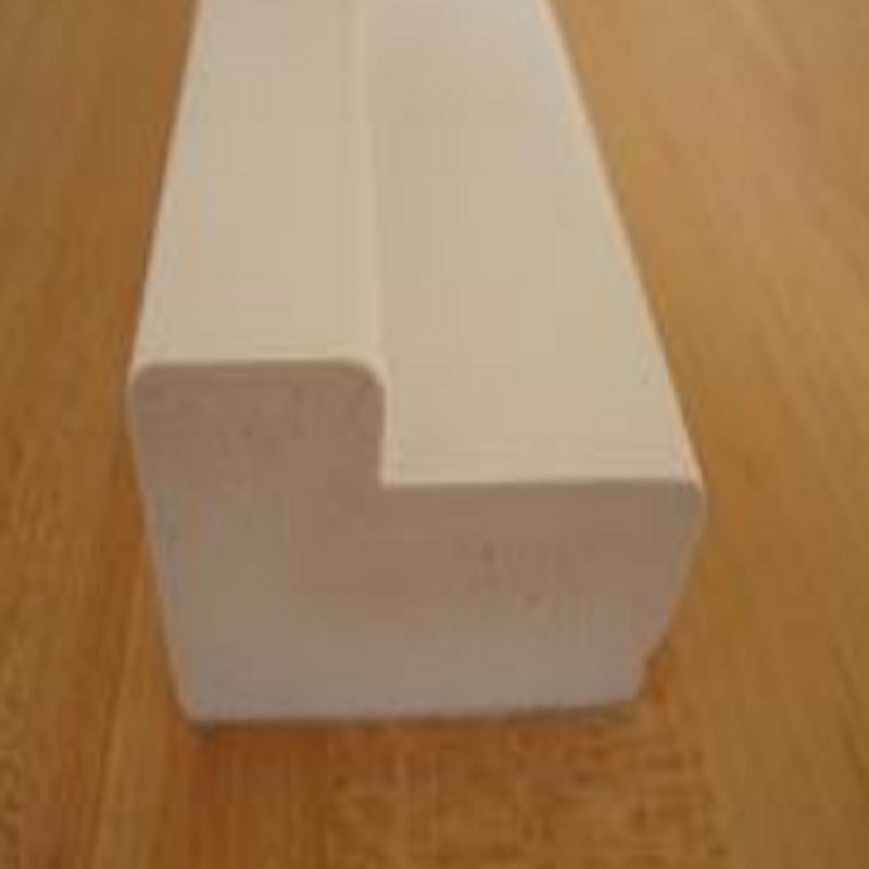 verschiedene Frames