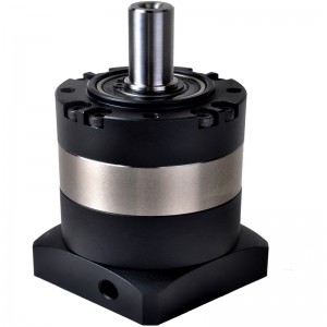 Planetengetriebe WPL-Serie