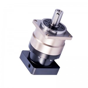 Planetengetriebe- WVRB-Serie