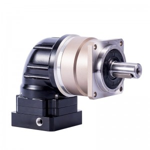 Planetengetriebe- WVRB-Serie