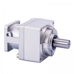 Planetengetriebe WSF-Serie