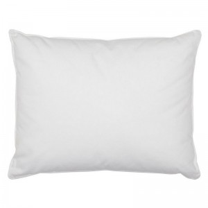 95% Federn / 5% Dauneneinlagen