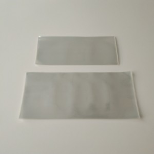 Deluxe-Geldscheinpapier-Geldscheinhüllen