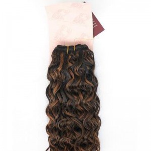 Haareinschlagfaden - KRONEN11