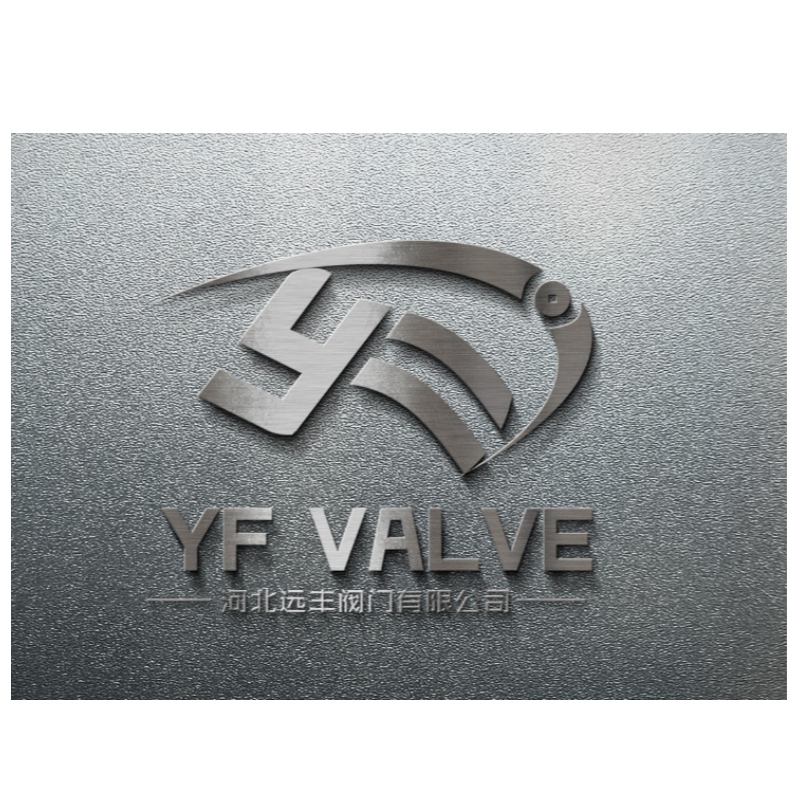 HEBEI YUANFENG VALVE CO., LTD - Hersteller professioneller Absperrklappen in China -