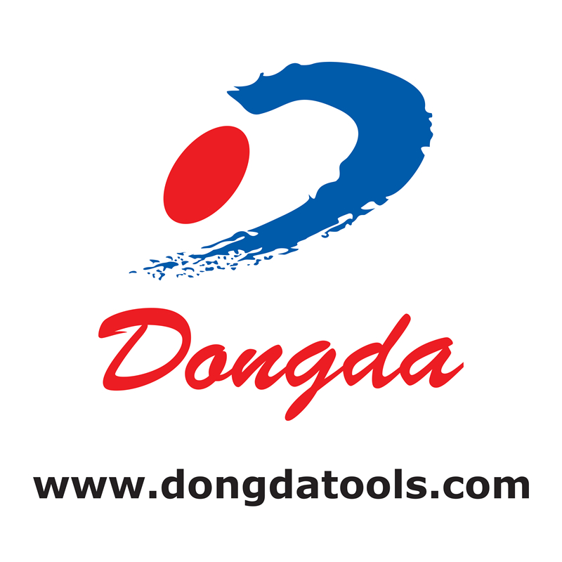 Wuyi Dongda Elektrogerät Co., Ltd.