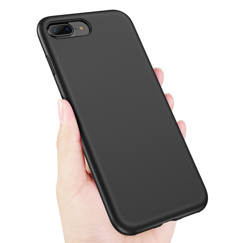 Heißer Verkaufssilikon iphone Fall für iphone XS