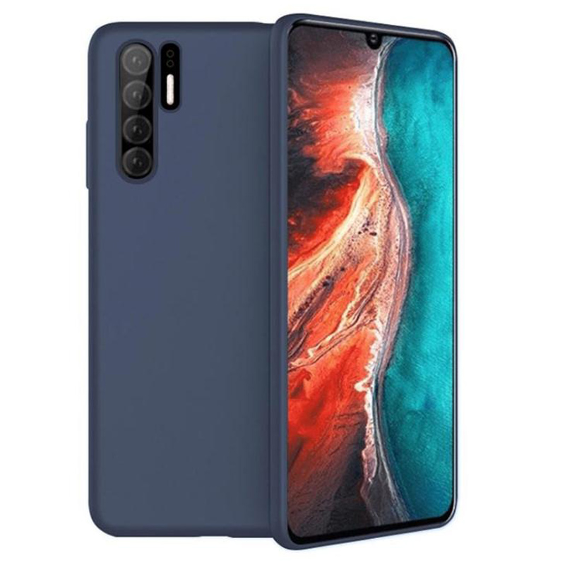 Neuer Entwurf iphone Silikon-Telefonkasten