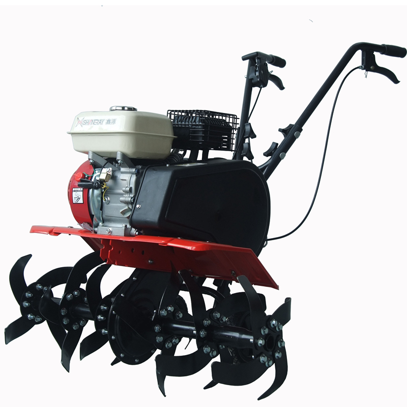 ZHEJIANG E-SHINE MASCHINENFERTIGUNG CO., LTD