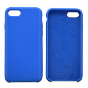 Stoßfeste Silikon-TPU-Handyhüllen für iPhone XS max