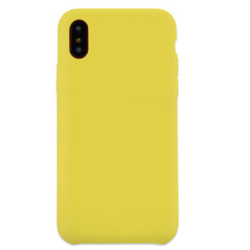 Neueste Produkte smartphone Fall für Huawei P20 Pro, für Huawei P20 plus TPU Silikontelefonkasten