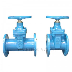 Nicht anhebender elastischer Sitzschieber